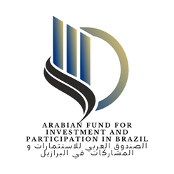 ARABIAN FUNDO DE INVESTIMENTOS & PARTICIPAÇÕES NO BRASIL___serialized1